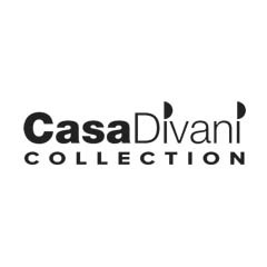 CasaDivani
