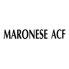 MaroneseACF