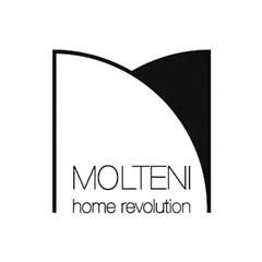 Molteni-home-revolution