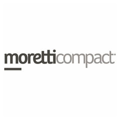 MorettiCompact